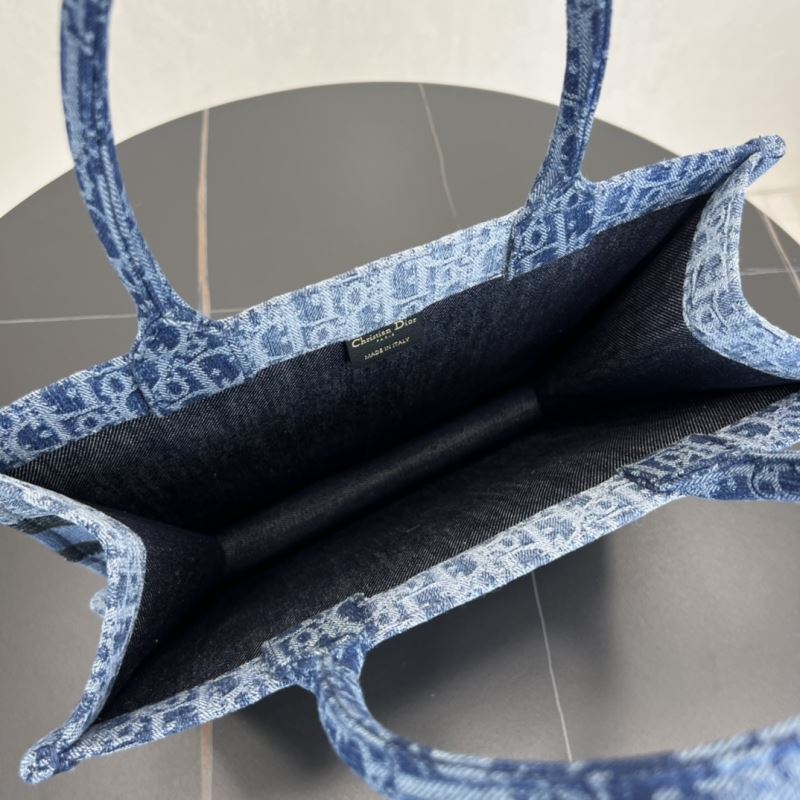 chr1st1an D10r shopping bags